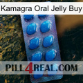 Kamagra Oral Jelly Buy viagra1